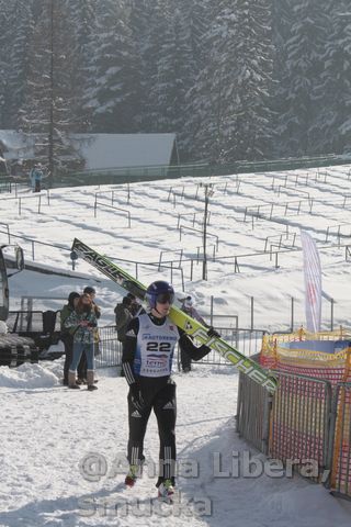 026 Alexander Sardyko